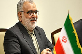قانون جدید قاچاق کالا مانع از توزیع غیرقانونی بازیهای رایانهای میشود